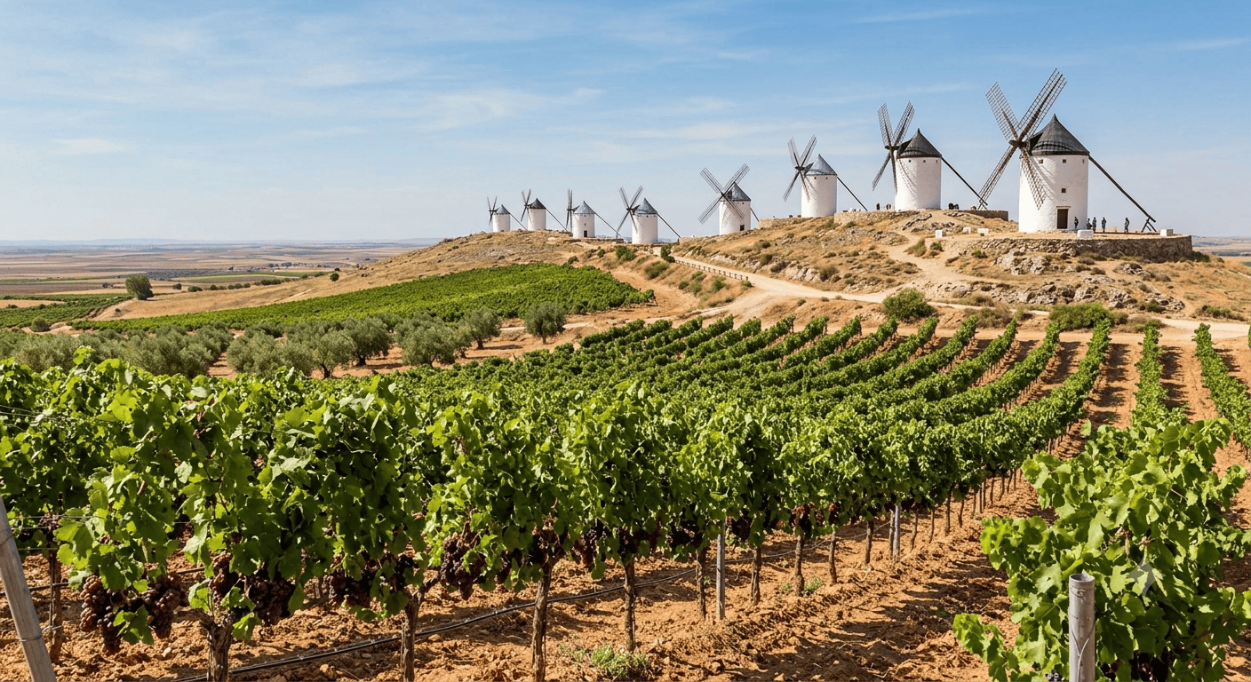 Viña_Campo_de_Criptana