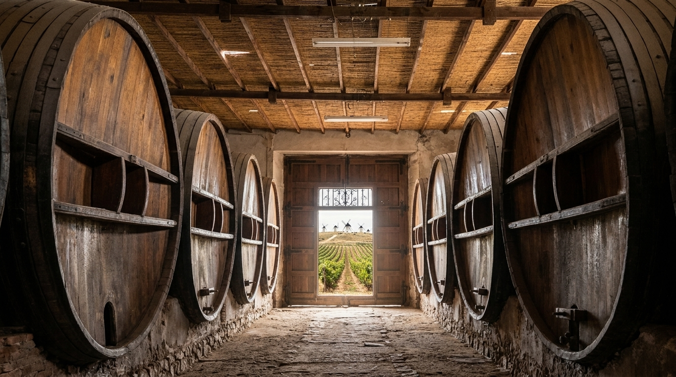 imagen_viñedo-molinos
